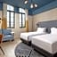 Hyatt Place Rouen