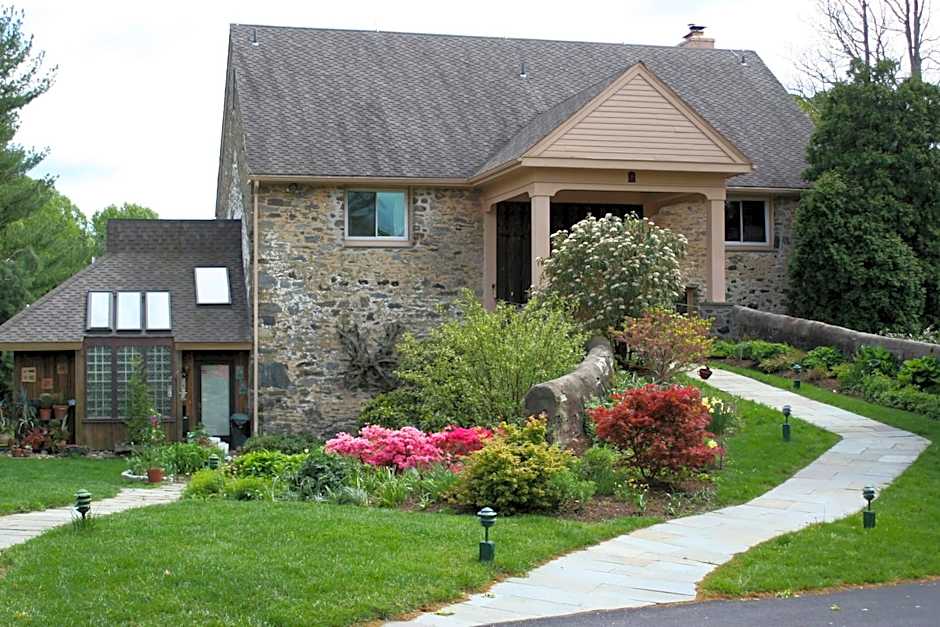 Photo 1 of 37 of Alpenhof Bed & Breakfast