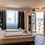 Florum Hotel