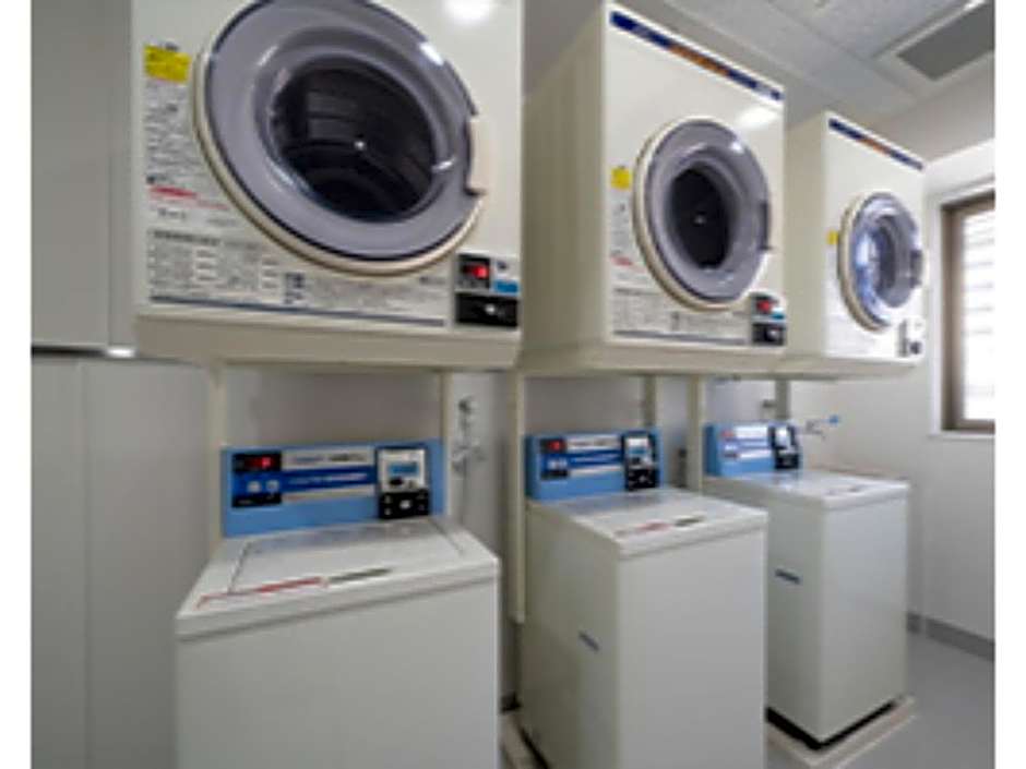 R&B Hotel Nagoya Ekimae - Vacation STAY 15186v