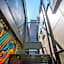 The Constance Fortitude Valley