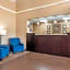Comfort Inn Birmingham - Irondale