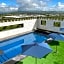 Hotel MX San Miguel de Allende