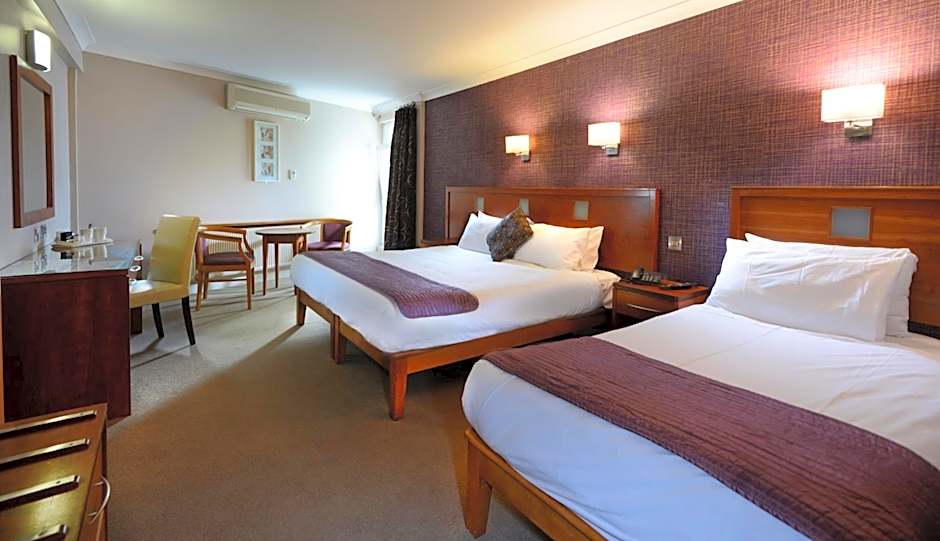 Imperial Hotel Galway