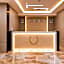 Al Salam Hotel Suites