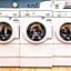 Sonesta Simply Suites Detroit Warren