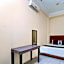 Hotel O Pekanbaru near Mall Ciputra Seraya formerly Lotus Inn