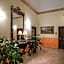 Al Pescatore Hotel & Restaurant