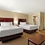 Mainstay Suites Houma