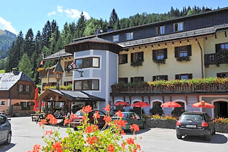 Gasthof Kirchenwirt