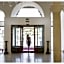 Grande Albergo Internazionale