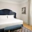 Anglo American Hotel Florence, Curio Collection by Hilton