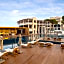 Rixos Park Belek