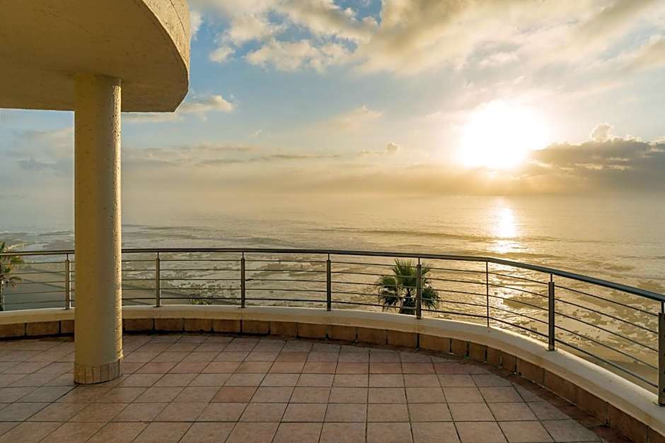 Premier Hotel Regent