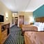 Quality Inn & Suites Sandusky