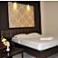 Hotel Plaza Inn