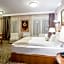 Hotel Sterling Garni