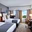 The Inn at Penn, A Hilton Hotel