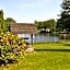 Ferienpark Tannenbruchsee