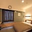 Hotel Wakasa