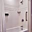 Residence Inn by Marriott St. Petersburg Tierra Verde