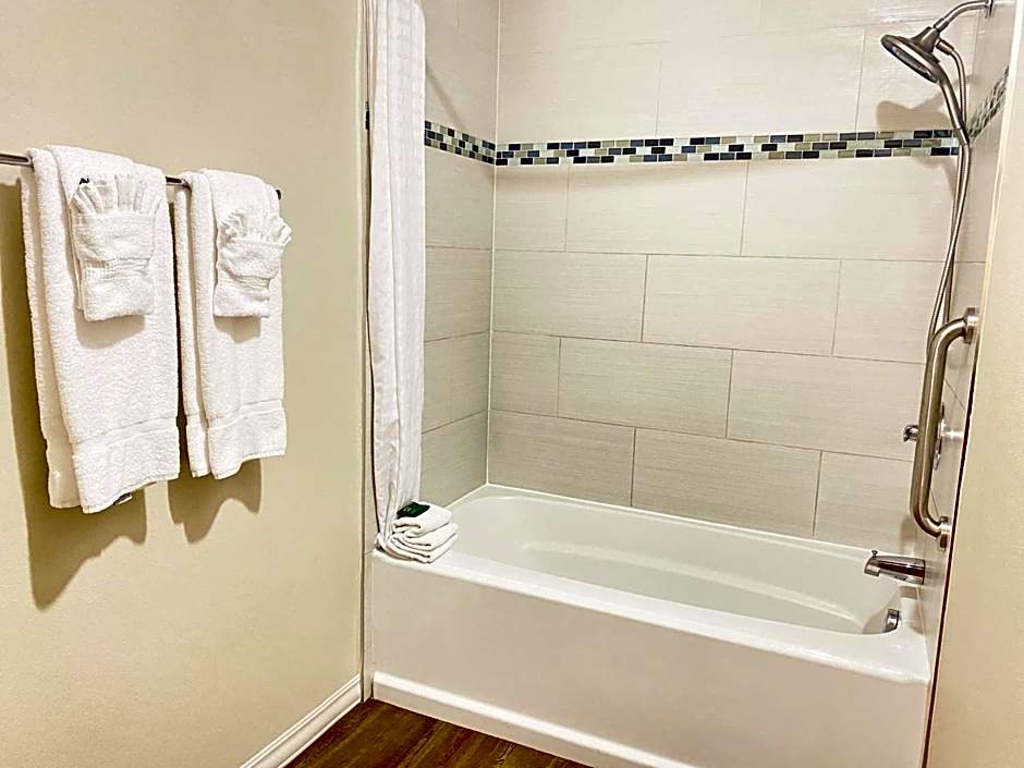 Redac Gateway Hotel Torrance