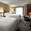 Sheraton Palo Alto Hotel