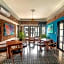 Hotel Meson del Barrio