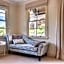 Bellevue Boutique Lodge