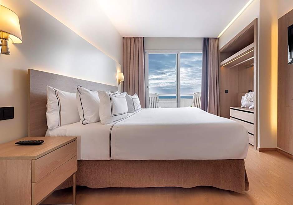 Meliá Sitges