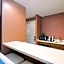 Hilton Garden Inn Chicago Downtown/Magnificent Mile
