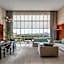 DoubleTree by Hilton Turin Lingotto