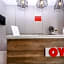 OYO 876 Hotel Sanctuary