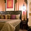 Hotel Villa Oriental & Restaurant