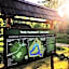 Kõveri Holiday Center