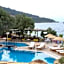 Omar Hotel & Suites