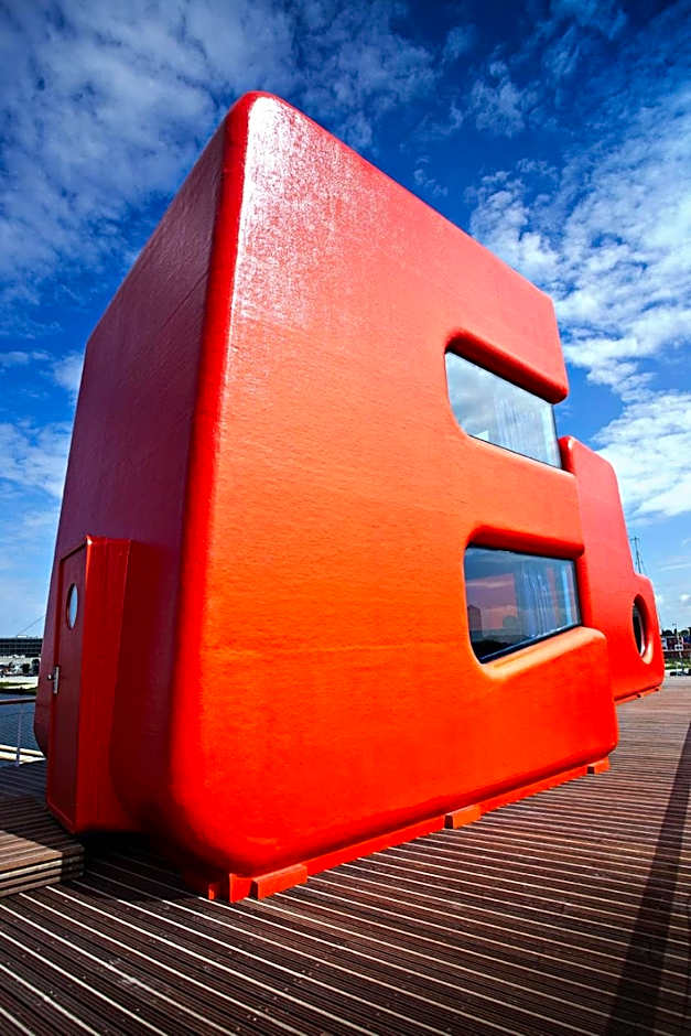 Botel
