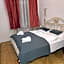 Budapest B&B Bed and Breakfast