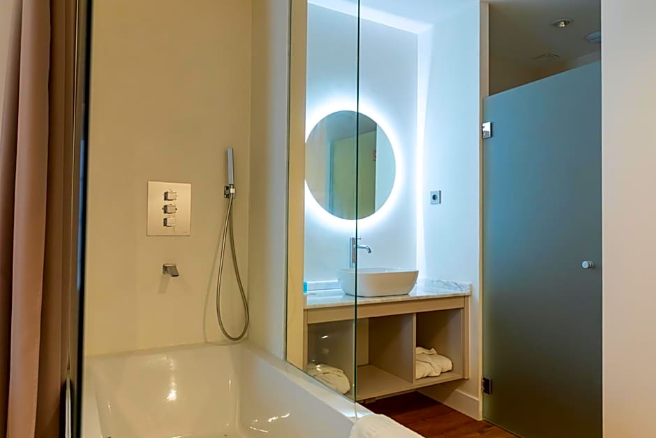 Hotel Boutique La Brisa del Mar