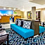 La Quinta Inn & Suites by Wyndham New Cumberland Harrisburg