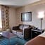 Deluxe Inn - Fayetteville I-95