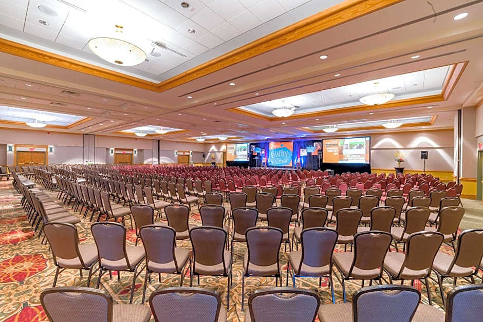 Holiday Inn Estes Park By IHG