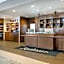 Radisson Hotel Detroit Metro Airport