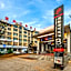 Yiwu Baide Theme Hotel