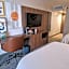 Holiday Inn Harrisburg I-81 By IHG