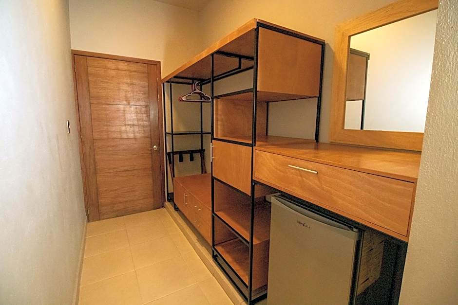 Comala Bed & Breakfast