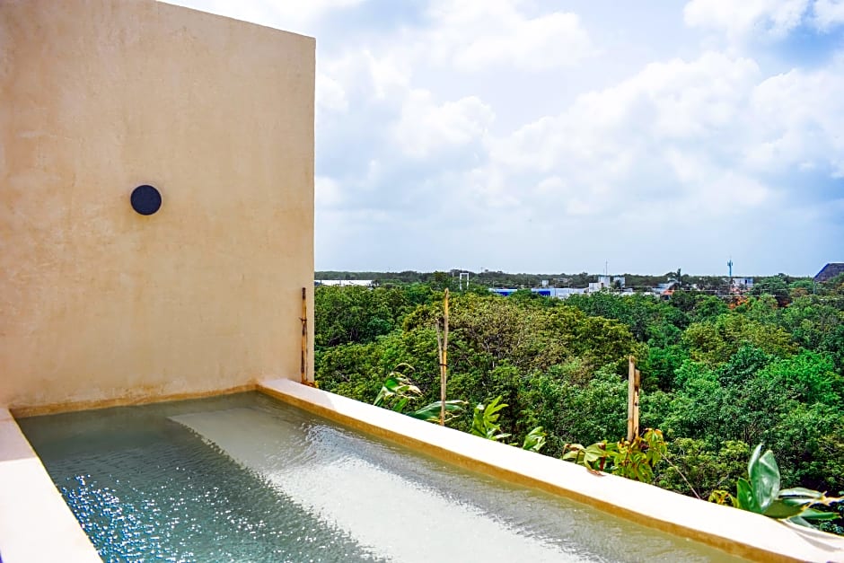 Eterna Tulum