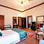 Otantik Hotel & Spa