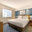 Best Western Hesperia-Victorville Suites