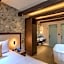 Hacienda Santo Cristo Hotel & Spa - Adults Only